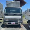 mitsubishi-fuso canter 2003 GOO_NET_EXCHANGE_0601537A30240526W003 image 3