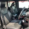 jeep wrangler 2014 CFJ1591464 image 6
