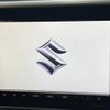 suzuki spacia 2019 quick_quick_MK53S_MK53S-629322 image 5