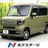 honda n-van-style 2019 CFJ1635996 image 1