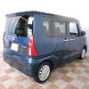 daihatsu tanto 2020 -DAIHATSU 【名変中 】--Tanto LA650S--0093399---DAIHATSU 【名変中 】--Tanto LA650S--0093399- image 25