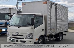 hino dutro 2022 -HINO--Hino Dutoro 2RG-XZU712M--XZU712-0013032---HINO--Hino Dutoro 2RG-XZU712M--XZU712-0013032-