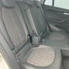 bmw x1 2019 -BMW--BMW X1 ABA-JG15--WBAJG120X0EN52043---BMW--BMW X1 ABA-JG15--WBAJG120X0EN52043- image 13