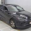 toyota harrier 2021 -TOYOTA--Harrier MXUA80-0042422---TOYOTA--Harrier MXUA80-0042422- image 6