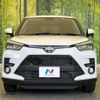 toyota raize 2022 quick_quick_A201A_A201A-0031396 image 14