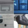 suzuki swift 2023 -SUZUKI 【名変中 】--Swift ZD83S--500270---SUZUKI 【名変中 】--Swift ZD83S--500270- image 15