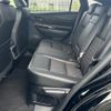 toyota harrier 2014 quick_quick_DBA-ZSU60W_ZSU60-0016926 image 7