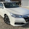 honda accord 2014 quick_quick_CR6_CR6-1014348 image 1