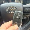 toyota hilux 2021 GOO_NET_EXCHANGE_0501620A30250405W002 image 60