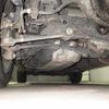 toyota harrier 2007 CFJ1637218 image 8
