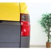 honda element 2003 -HONDA--Element YH2--YH2-1001562---HONDA--Element YH2--YH2-1001562- image 47