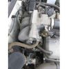 ford festiva-mini-wagon 1997 CFJ7776733 image 9