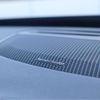 volvo xc90 2019 CFJ1824485 image 50