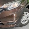 nissan note 2017 -NISSAN--Note DAA-HE12--HE12-077177---NISSAN--Note DAA-HE12--HE12-077177- image 13