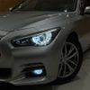nissan skyline 2014 -NISSAN--Skyline DAA-HV37--HV37-205827---NISSAN--Skyline DAA-HV37--HV37-205827- image 15