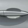 bmw x1 2015 283 image 68