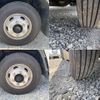isuzu forward 2011 quick_quick_PKG-FRR90S2_FRR90-7026683 image 18