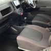 nissan ad-van 2020 -NISSAN--AD Van DBF-VY12--VY12-284522---NISSAN--AD Van DBF-VY12--VY12-284522- image 15
