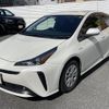 toyota prius 2019 -TOYOTA--Prius DAA-ZVW51--ZVW51-8047539---TOYOTA--Prius DAA-ZVW51--ZVW51-8047539- image 19