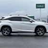 lexus rx 2016 -LEXUS--Lexus RX DAA-GYL25W--GYL25-0010015---LEXUS--Lexus RX DAA-GYL25W--GYL25-0010015- image 20