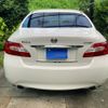 nissan fuga 2011 CFJ1695161 image 2