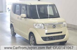 honda n-box undefined -HONDA--N BOX JF2-1112220---HONDA--N BOX JF2-1112220-