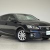 lexus ct 2012 -LEXUS--Lexus CT DAA-ZWA10--ZWA10-2133030---LEXUS--Lexus CT DAA-ZWA10--ZWA10-2133030- image 1