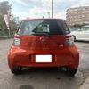 toyota iq 2014 -TOYOTA 【愛媛 501ﾒ1774】--iQ DBA-KGJ10--KGJ10-6021904---TOYOTA 【愛媛 501ﾒ1774】--iQ DBA-KGJ10--KGJ10-6021904- image 26