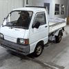 daihatsu hijet-truck 1990 -DAIHATSU--Hijet Truck S83Pｶｲ-028564---DAIHATSU--Hijet Truck S83Pｶｲ-028564- image 5