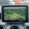 mercedes-benz cla-class 2013 CFJ1864088 image 10