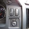 mitsubishi delica-d5 2015 -MITSUBISHI--Delica D5 CV5W--1001543---MITSUBISHI--Delica D5 CV5W--1001543- image 26