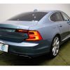 volvo s90 2018 -VOLVO 【大阪 363ｿ115】--Volvo S90 PB420--H1020946---VOLVO 【大阪 363ｿ115】--Volvo S90 PB420--H1020946- image 29