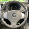 suzuki wagon-r-stingray 2011 CFJ1836138 image 8