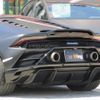 lamborghini huracan 2022 -LAMBORGHINI--ﾗﾝﾎﾞﾙｷﾞｰﾆｳﾗｶﾝ 7BA-ZFDGFB--ZHWEF5ZF3NLA20588---LAMBORGHINI--ﾗﾝﾎﾞﾙｷﾞｰﾆｳﾗｶﾝ 7BA-ZFDGFB--ZHWEF5ZF3NLA20588- image 12