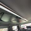 toyota alphard 2024 -TOYOTA--Alphard 6AA-AAHH40W--AAHH40-0010856---TOYOTA--Alphard 6AA-AAHH40W--AAHH40-0010856- image 13