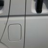 toyota hiace-van 2017 -TOYOTA--Hiace Van QDF-GDH201V--GDH201-1001592---TOYOTA--Hiace Van QDF-GDH201V--GDH201-1001592- image 26