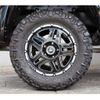 toyota tundra 2014 -OTHER IMPORTED 【岐阜 135】--Tundra ﾌﾒｲ--5TFHY5F18EX335000---OTHER IMPORTED 【岐阜 135】--Tundra ﾌﾒｲ--5TFHY5F18EX335000- image 33
