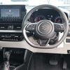 suzuki swift 2024 quick_quick_5AA-ZCEDS_ZCEDS-101405 image 11