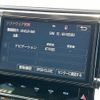 toyota alphard 2017 -TOYOTA--Alphard DBA-AGH30W--AGH30-0134308---TOYOTA--Alphard DBA-AGH30W--AGH30-0134308- image 18