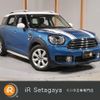 mini mini-others 2018 quick_quick_YT20_WMWYT920X03F82537 image 1