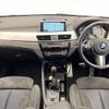 bmw x1 2018 -BMW--BMW X1 LDA-HT20--WBAHT920005L23511---BMW--BMW X1 LDA-HT20--WBAHT920005L23511- image 2