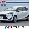 toyota sienta 2019 -TOYOTA--Sienta 6AA-NHP170G--NHP170-7185127---TOYOTA--Sienta 6AA-NHP170G--NHP170-7185127- image 1