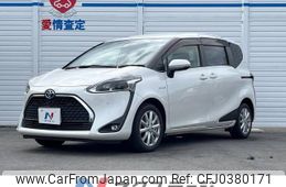 toyota sienta 2019 -TOYOTA--Sienta 6AA-NHP170G--NHP170-7185127---TOYOTA--Sienta 6AA-NHP170G--NHP170-7185127-