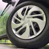 honda freed 2018 CFJ1666460 image 14