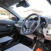 daihatsu mira-e-s 2017 quick_quick_LA350S_LA350S-0047920 image 3