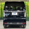 honda n-box 2017 CFJ1691034 image 15