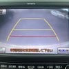toyota alphard 2010 CFJ1678140 image 20