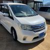 nissan serena 2011 -NISSAN--Serena DBA-FC26--FC26-025206---NISSAN--Serena DBA-FC26--FC26-025206- image 3