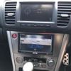 subaru legacy-touring-wagon undefined -SUBARU--Legacy Wagon BP5-099874---SUBARU--Legacy Wagon BP5-099874- image 7