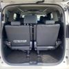 toyota vellfire 2020 quick_quick_3BA-AGH30W_AGH30-0348838 image 8